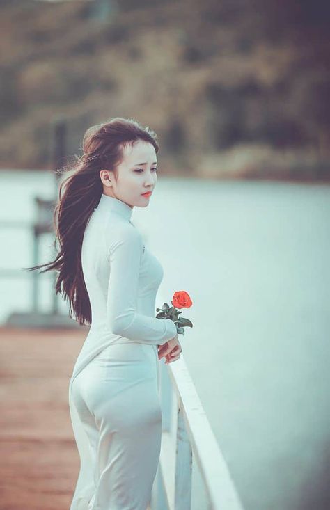 美少女漂流记